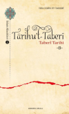Tarihu’t-Taberi -8-