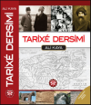 Tarixe Dersimi