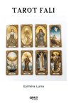Tarot Falı