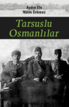 Tarsuslu Osmanlılar