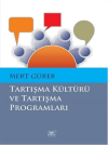 Tartışma Kültürü ve Tartışma Programları
