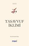 Tasavvuf İklimi