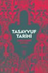 Tasavvuf Tarihi