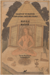 Tasavvuf ve Budizm İlişkilerine Dair Bir Risale: Havz-ı Hayat (Ciltli)