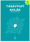 Tasavvufi Ahlak Seti (5 Kitap Takım)