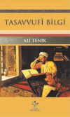 Tasavvufi Bilgi