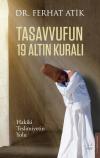 Tasavvufun 19 Altın Kuralı