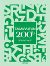 Tasavvufun 200'ü