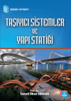Taşıyıcı Sistemler ve Yapı Statiği