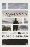 Tasmanya