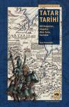 Tatar Tarihi - İdil Bulgarları Moğollar Altın Orda Hanlıklar