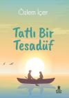 Tatlı Bir Tesadüf