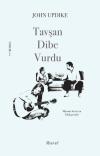 Tavşan Dibe Vurdu