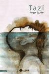 Tazi
