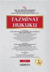 Tazminat Hukuku Seti - 2 Kitap Takım