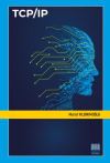 TCP/IP