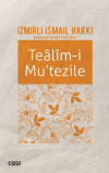 Tealim-i Mu'tezile
