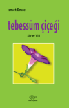 Tebessüm Çiçeği