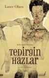 Tedirgin Hazlar