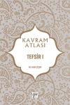 Tefsir 1 - Kavram Atlası