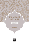 Tefsir 2 - Kavram Atlası