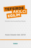 Tefsirde Akılcı Eğilim