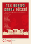 Tek Adamcı Saray Düzeni