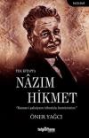 Tek Kitapta Nazım Hİkmet