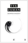 Tek Zaman