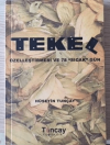 Tekel