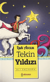Tekin Yıldızı - Işık Avcısı