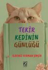Tekir Kedinin Günlüğü