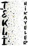 Tekli Hikayeler