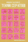 Teknik Cep Kitabı