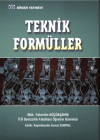 Teknik Formüller