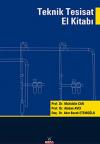 Teknik Tesisat El Kitabı