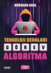 Teknoloji Dehaları - Görev Algoritma