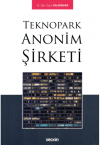 Teknopark Anonim Şirketi