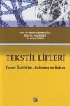 Tekstil Lifleri