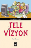 Tele - Vizyon