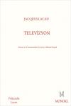 Televizyon
