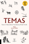 Temas