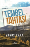 Tembel Tahtası