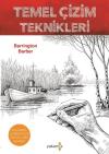 Temel Çizim Teknikleri