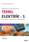 Temel Elektrik - 1