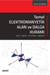 Temel Elektromanyetik Alan ve Dalga Kuramı