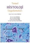 Temel Histoloji Uygulamaları