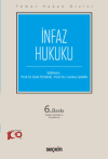 Temel Hukuk Dizisi - İnfaz Hukuku (THD)