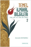 Temel İlmihal Bilgileri 2