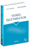 Temel İşletmecilik